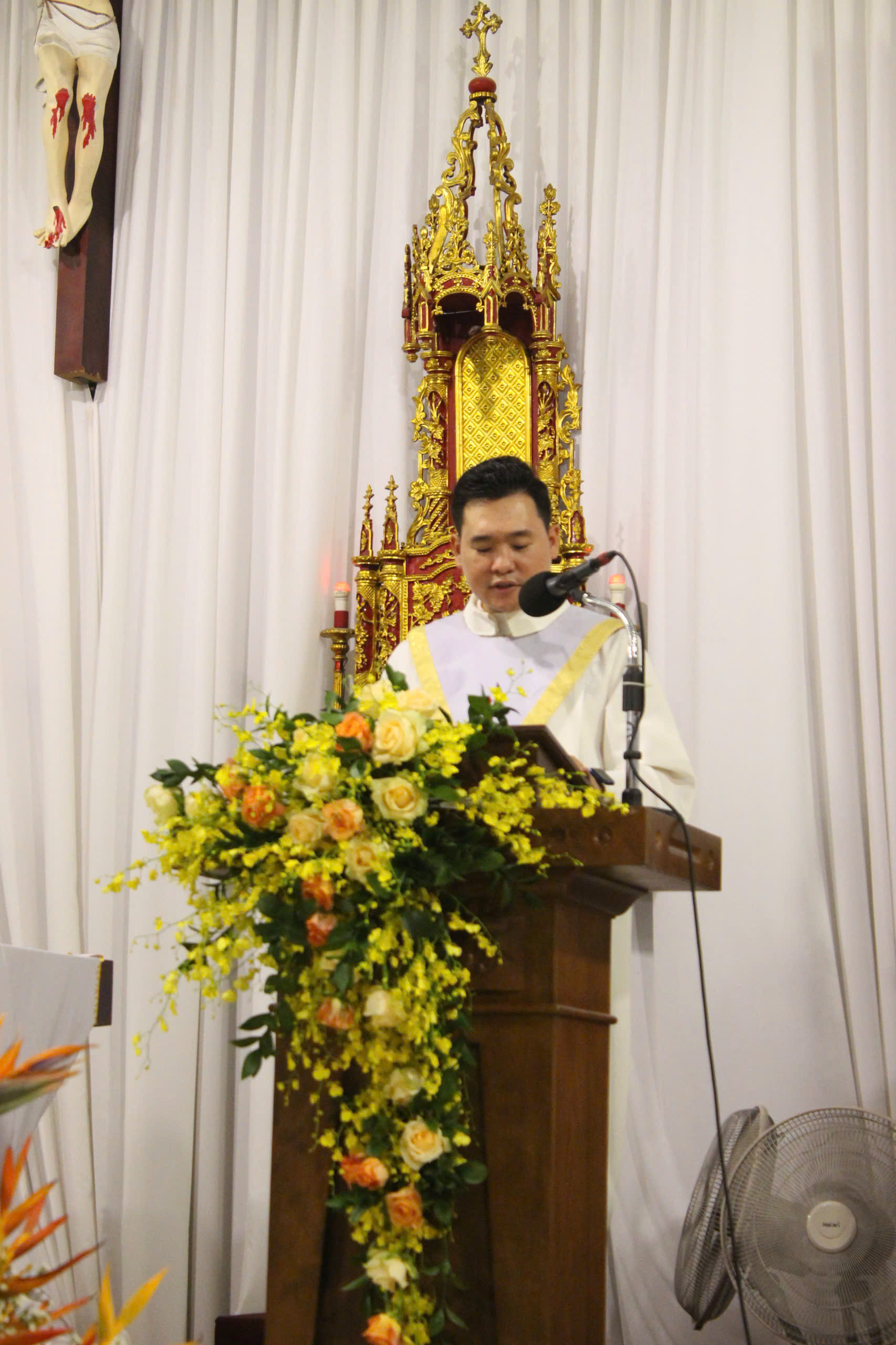 Photo-8